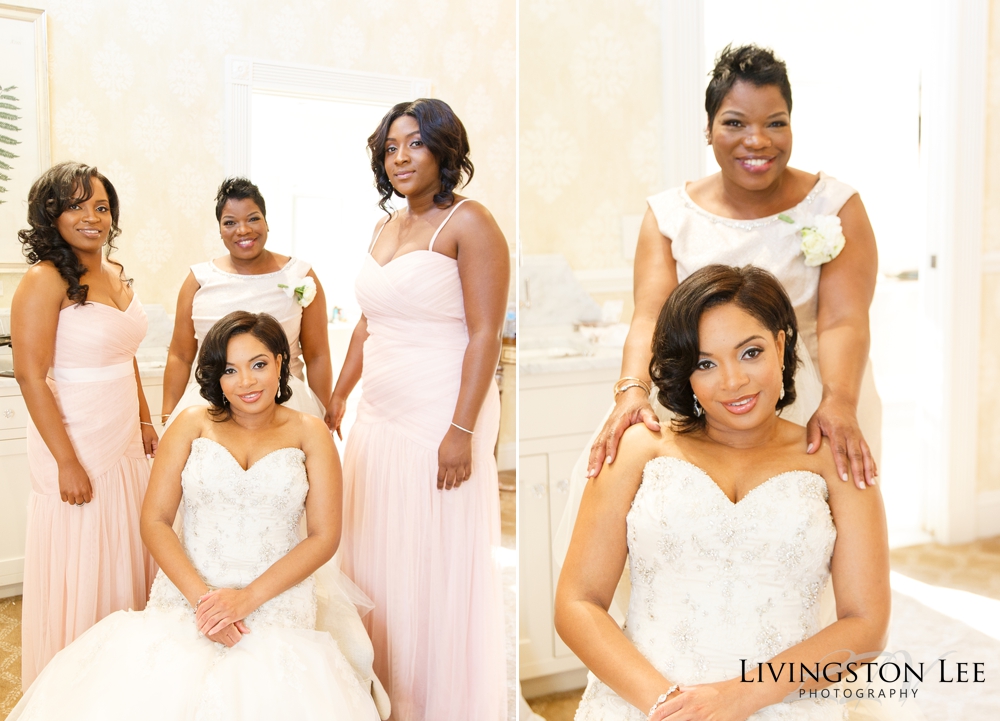 Livingston Lee Photograhy_Niah+Michelle Wedding124