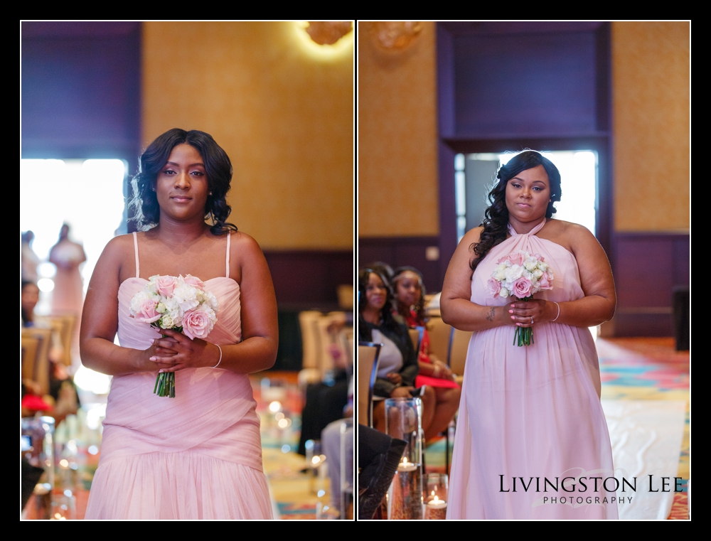 Livingston Lee Photograhy_Niah+Michelle Wedding132