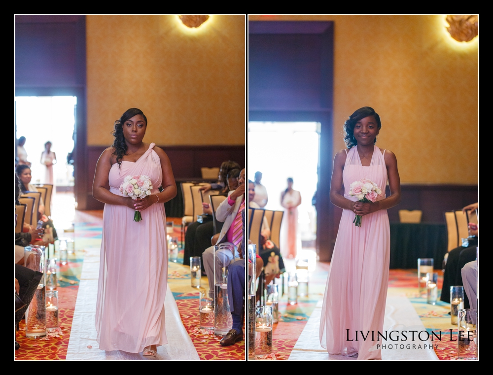 Livingston Lee Photograhy_Niah+Michelle Wedding133
