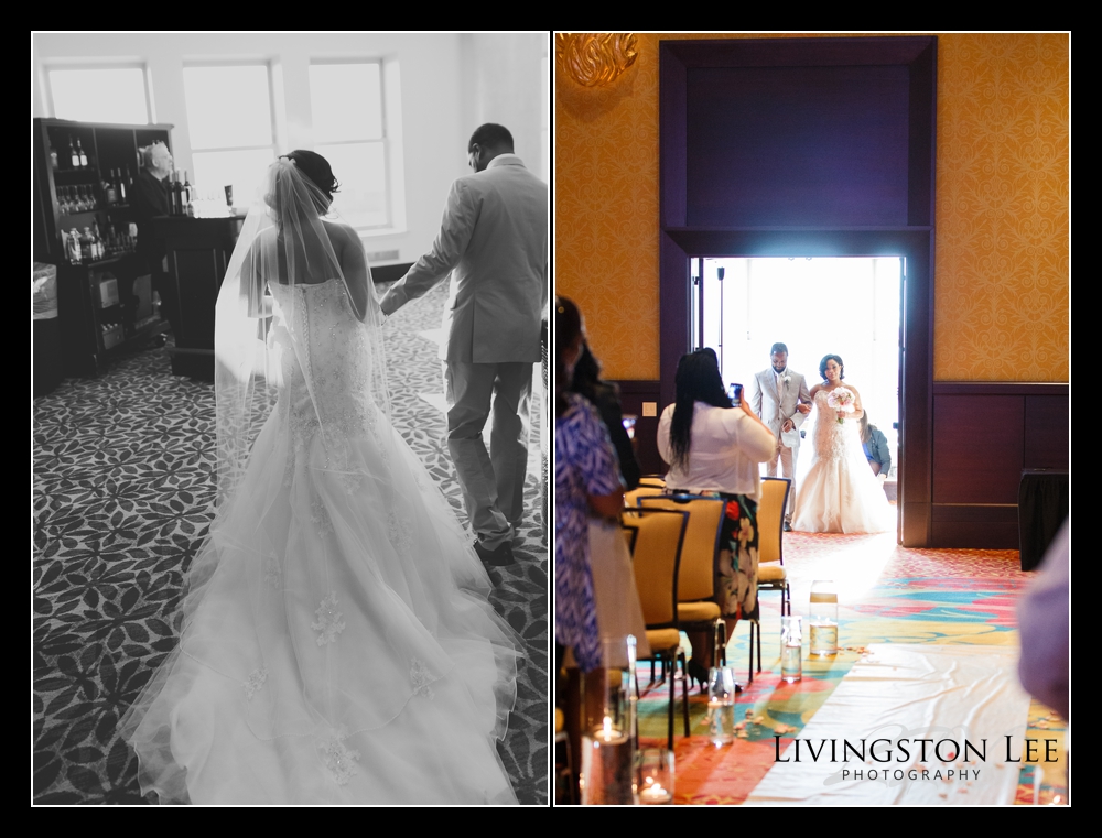 Livingston Lee Photograhy_Niah+Michelle Wedding135