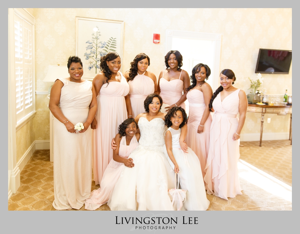 Livingston Lee Photograhy_Niah+Michelle Wedding29
