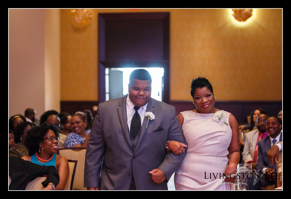 Livingston Lee Photograhy_Niah+Michelle Wedding33