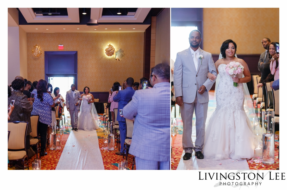 Livingston Lee Photograhy_Niah+Michelle Wedding43