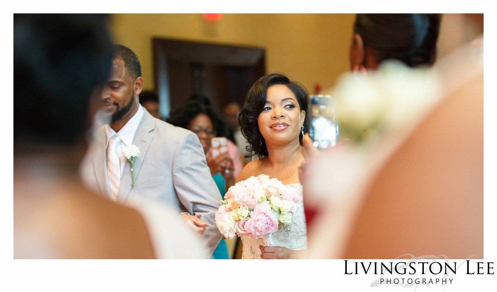 Livingston Lee Photograhy_Niah+Michelle Wedding45