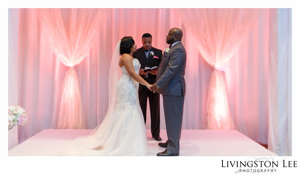 Livingston Lee Photograhy_Niah+Michelle Wedding47