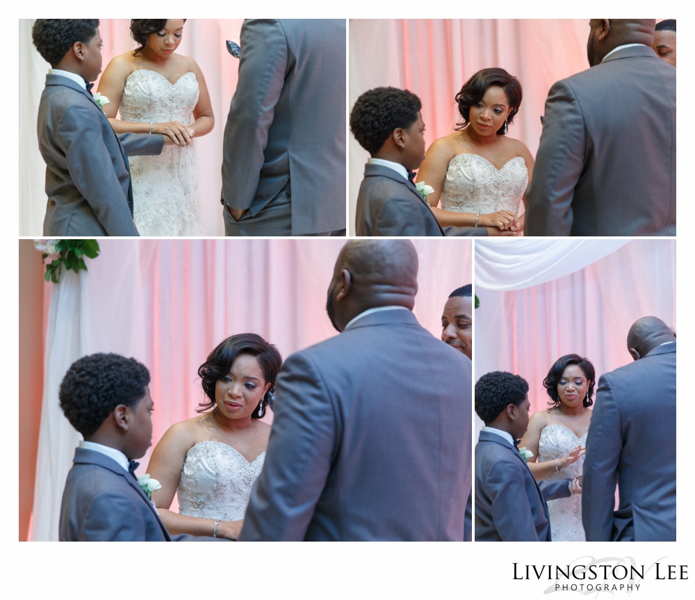 Livingston Lee Photograhy_Niah+Michelle Wedding50