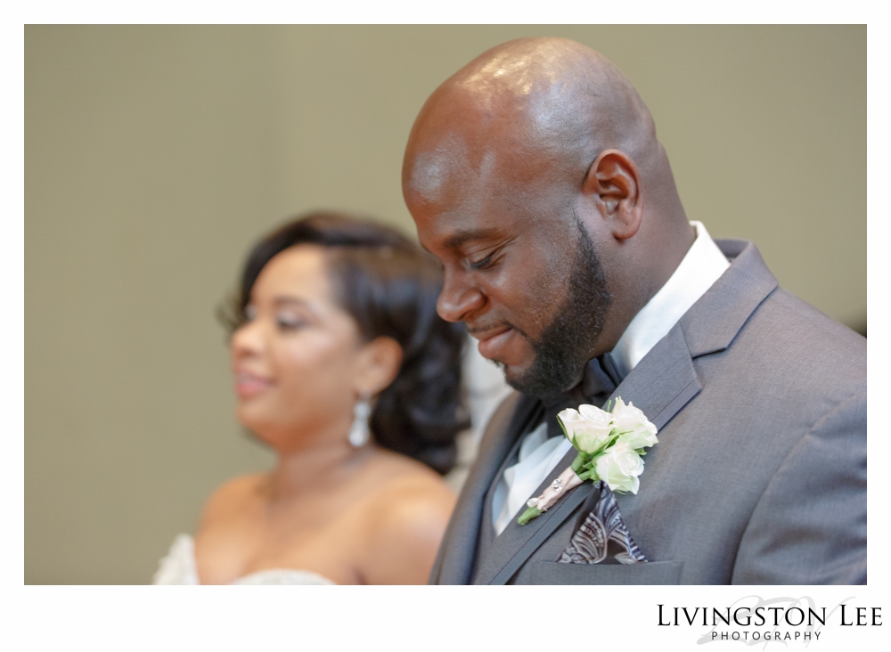 Livingston Lee Photograhy_Niah+Michelle Wedding60
