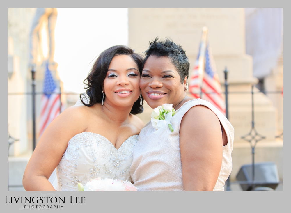 Livingston Lee Photograhy_Niah+Michelle Wedding61