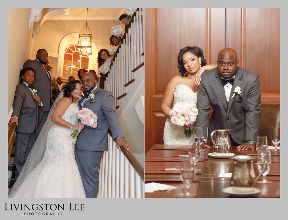 Livingston Lee Photograhy_Niah+Michelle Wedding65