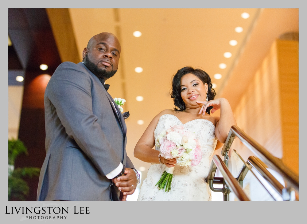 Livingston Lee Photograhy_Niah+Michelle Wedding67