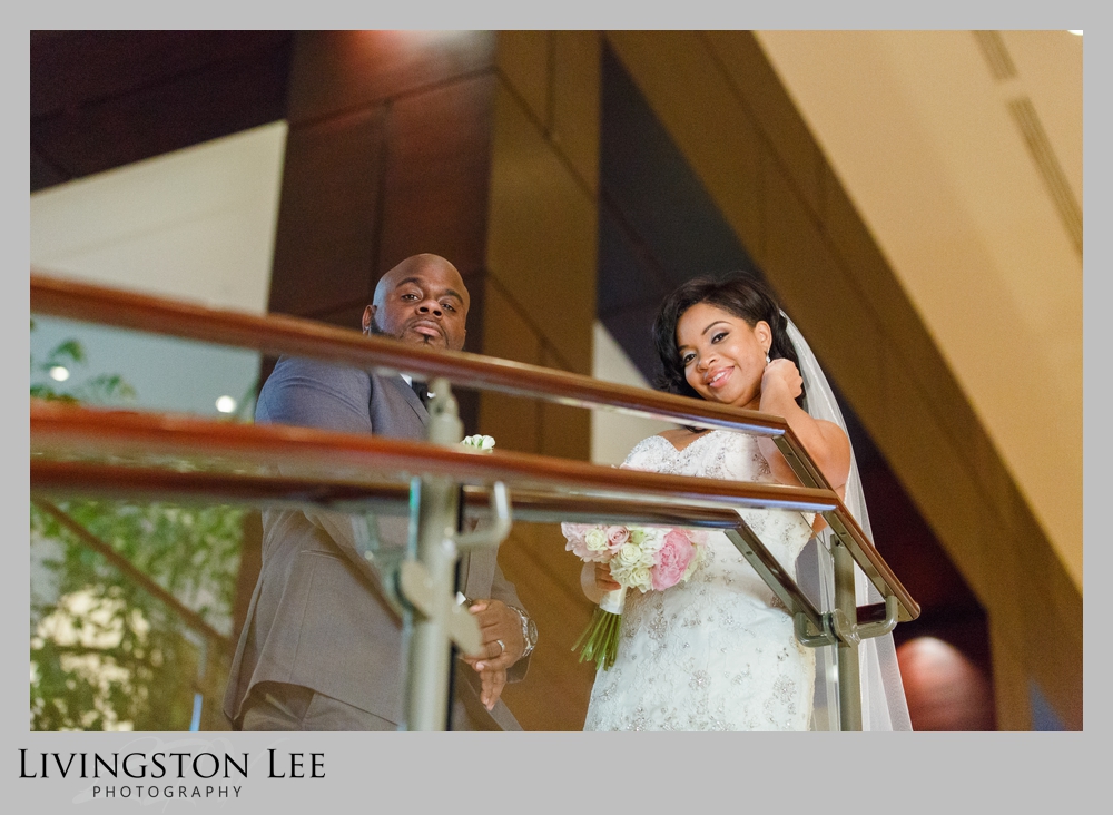 Livingston Lee Photograhy_Niah+Michelle Wedding68